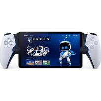 Sony Playstation Portal Remote player | CFI-Y1016 | 711719582267