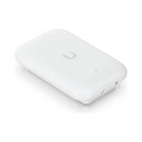 Ubiquiti | Swiss Army Knife Ultra UK-Ultra | 802.11ac | 10/100/1000Mbit/s | Ethernet LAN (RJ-45) ports 1 | MU-MiMO Yes | PoE in | UK-Ultra | 810084693636