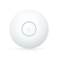 Ubiquiti UniFi WiFi 7 Access Point U7 Long-Range | U7-LR | 4300Mbit/s | Ethernet LAN (RJ-45) ports 1 | MU-MiMO Yes | PoE in | U7-LR | 5902887099380