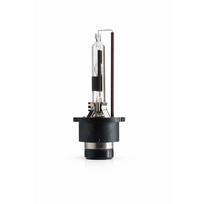 D2R 4300K PREMIUM 35W xenon lemputė į originalias xenon sistemas