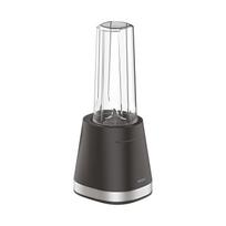 Trintuvas HENSKE BL2072-GS