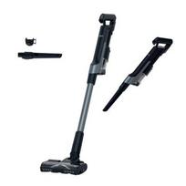 Dulkių siurblys-šluota HOOVER HF210HP 011