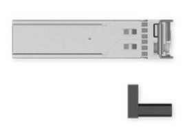 TELTONIKA NETWORKS TRANSCEIVER 1.25Gb/s 20 KM BIDI SFP - 2 pieces
