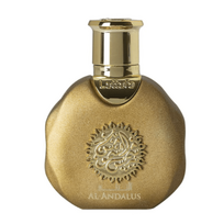 Shams Al Shamos Al Andalus by Lattafa EDP 35ml (PERFUME TESTER)