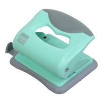 Skylamušis PASTEL 20lap mint
