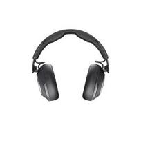 Belaidės ausinės Poly Voyager Surround 80 UC (8G7U0AA)