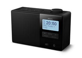 Radijas Philips TAR5600/00