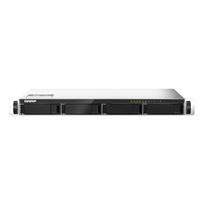 QNAP TS-435XEU-4G NAS System 4-Bay | TS-435XEU-4G | 4713213519332