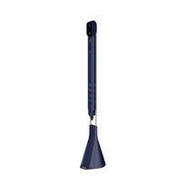 Ipevo KFT Konferenzkamera Totem 120 8MP internetinė kamera juoda | 5-904-B-08-00 | 4712098410925