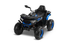 TOYZ akumuliatorinis keturratis GIGANT Blue | TOYZ-71552 | 5908310396491