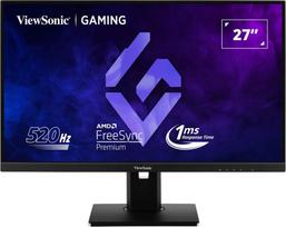 Monitorius ViewSonic XG2737 | XG2737 | 766907030839