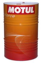 Variklio alyva 4T MOTUL 5100 (208L) 10W50 Pusiau sintetinė 5100 10W50 208L 104078
