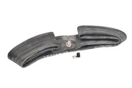 DUNLOP Motociklo rato kamera DET14 STDS