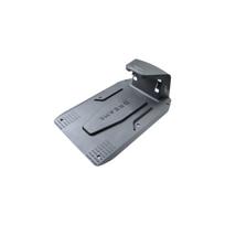 DREAME A1/A1 Pro/A2 stotelė