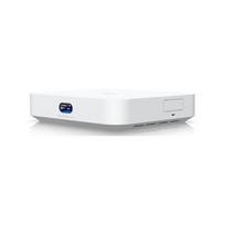 Cloud Gateway Max | UCG-Max | UCG-Max | 810084697122
