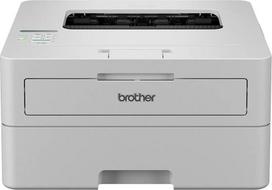 BROTHER HL-B2180DW LASER PRINTER | HLB2180DWYJ1 | 4977766831192