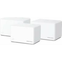 Mercusys Halo H80X (3-pack) | Halo H80X(3-pack) | 6957939000820