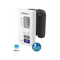 Omron NightView Upper arm Automatic | HEM-9601T-E3 | 4015672111523