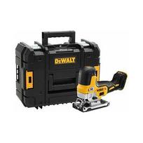 DeWALT DCS335NT power jigsaw 3200 spm 2 kg | DCS335NT-XJ | 5035048710692