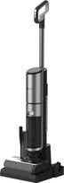 EZVIZ Wireless vacuum cleaner RH2 dry and wet | CS-RH2-MGA3 | 6941545618326