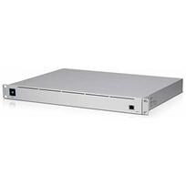 Ubiquiti UniFi Redundant Power System network switch component Power supply | USP-RPS | 817882029186