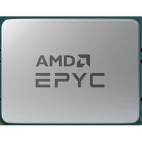 AMD EPYC 9224 processor 2.5 GHz 64MB L3 | 100-000000939 | 8592978425951