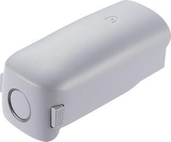 Battery for Autel EVO Lite series drone Grey | 102001177 | 6924991102922