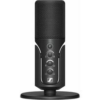 Sennheiser Profile USB | 700065 | 4044155270112
