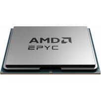 AMD EPYC 9965 processor 2.25 GHz 384MB L3 | 100-000000976 | 8592978607715