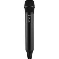 RØDE Interview Pro - professional wireless hand-held microphone | INTERVIEWPRO | 698813014101