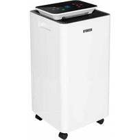 DH5000 X-LINE compressor air dryer | DH5000 | 5902221623912