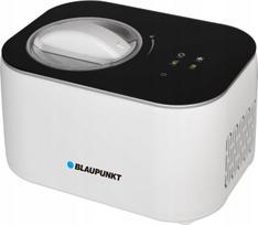 Blaupunkt ice cream maker ICM401 | AGDBLIC001 | 5901750507564