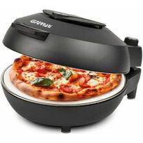 G3Ferrari pizza oven G10199 | G10199 | 8055176403027