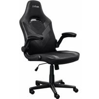 Trust GXT 703 Riye - gaming chair (black) | 25128 | 8713439251289