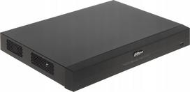 Dahua Network Video Recorder NVR4232-EI | NVR4232-EI | 6923172584304