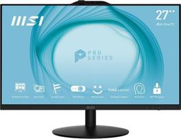 MSI PRO AP272P 14M-496EU i5-14400/16/512/27'/W11 | PRO AP272P 14M-496EU | 4711377388887