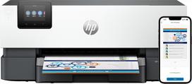 HP Inc. OfficeJet Pro 9110b All-in-One 5A0S3B | 5A0S3B | 196786896408