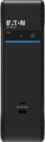 Eaton 3P Ellipse 700 FR | 3P700F | 3553340621277