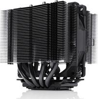NOCTUA NH-D9L chromax.black CPU cooler | NH-D9L CH.BK. | 9010018000481