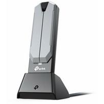 TP-Link Archer TBE400UH WLAN 2882Mbit/s | Archer TBE400UH | 8885020627282