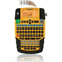 DYMO RHINO 4200 label printer QWERTY | S0955990 | 3501170955994