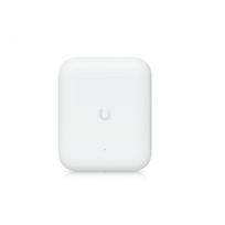 Ubiquiti U7-PRO-OUTDOOR | U7-PRO-OUTDOOR | 810084698730