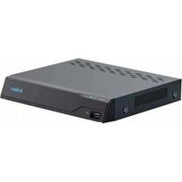 Reolink NVS8 PN-8-NHD | NVS8 PN-8-NHD | 6975253984398
