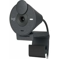 Logitech Brio 305 Graphite | 960-001469 | 5099206106161
