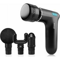 Medisana MG-50E massager Universal Black | 23806 | 4015588238062