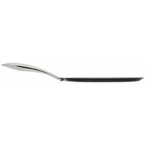 Kohersen Black Cube 29 cm pancake pan | 72220 | 5907642751480