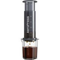 AeroPress XL Coffee maker | 2501060035 | 085276081991