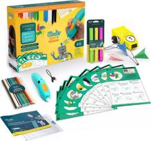 3Doodler Start Plus Costc extended set | 817005024395 | 817005024395
