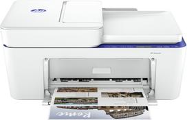 HP Inc. HP DeskJet 4230e All-in -One Printer 60K30B | 60K30B | 196337820845
