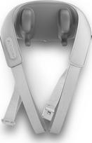 Medisana NM 990 massager Neck Grey | 88963 | 4015588889639